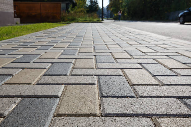 Trusted Clay City, IN Driveway Pavers Experts
