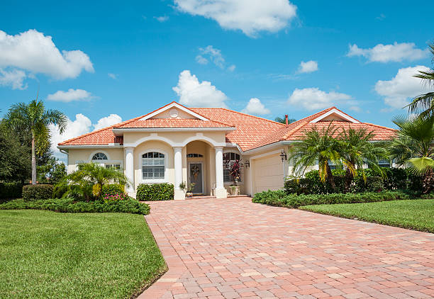 Reasons to Select Us for Your Driveway Paving Requirements in Clay City, IN